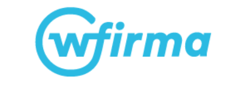 wFirma